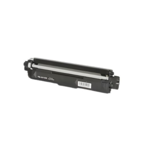 Cartucho Toner Compatível Brother TN221/225 Preto EVOLUT