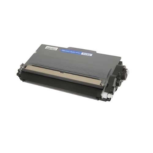 Cartucho Toner Compatível Brother TN720/750 EVOLUT