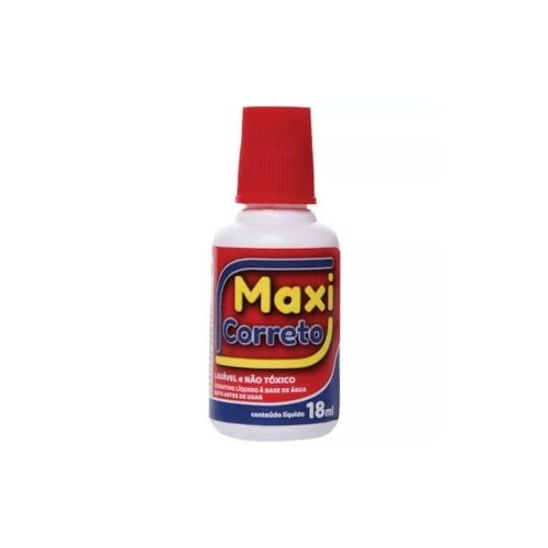 CORRETIVO FRAMA MAXI 18ML