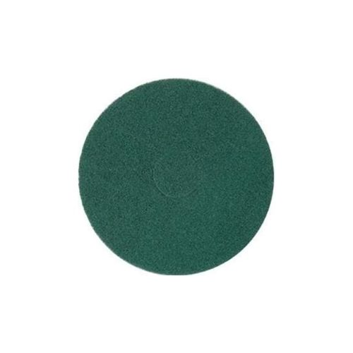 DISCO LIMPADOR VERDE 350MM/410MM/510MM