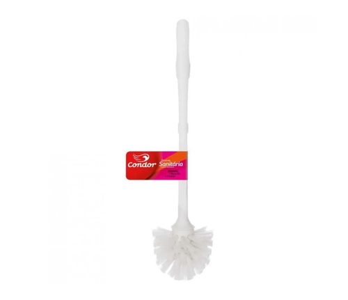 Escova Sanitaria Condor 6120