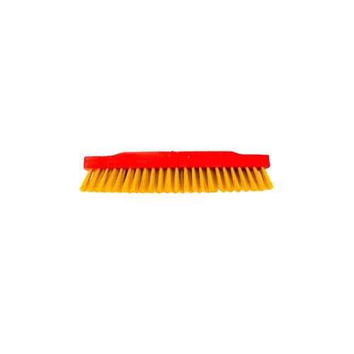 ESFREGAO PLUG MADEIRA 40CM