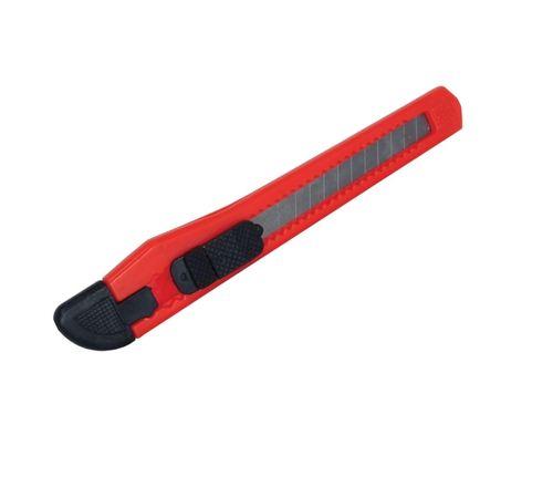Estilete Estreito MP 450