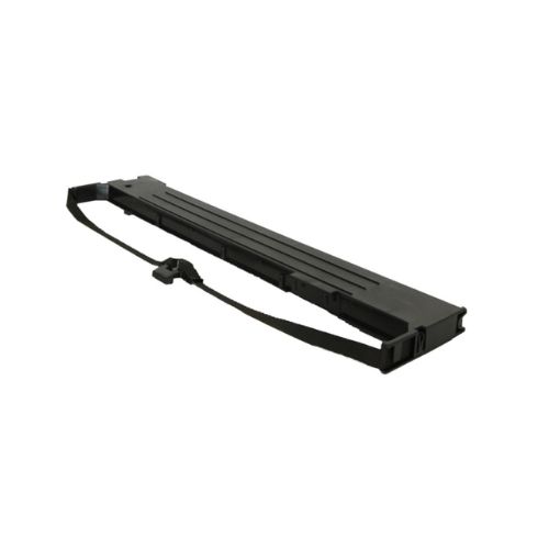 Fita Impressora LQ2170/2070 Preta Epson