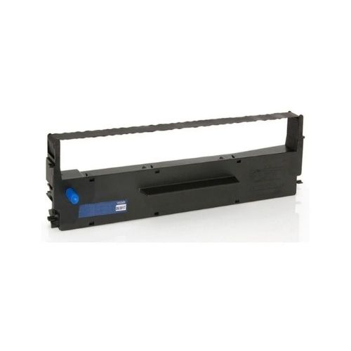 Fita Impressora LX 300 MX 80 Epson Preta