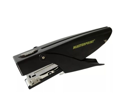 Grampeador Metal Alicate 25 FLS MP887