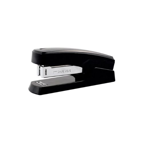 GRAMPEADOR PL275 25 FOLHAS