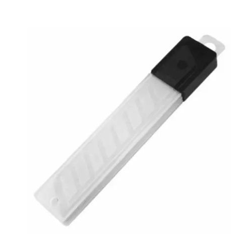 LAMINA LARGA 18MM 10X1