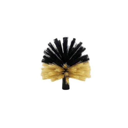 LIMPA TETO POP