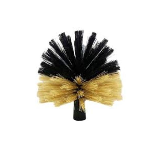 LIMPA TETO POP C CABO