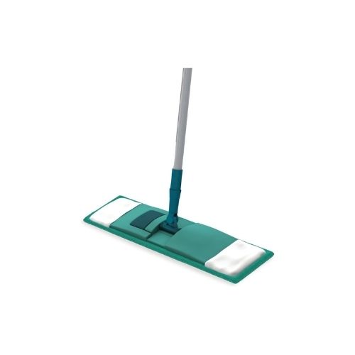 MOP FLAT MICROFIBRA