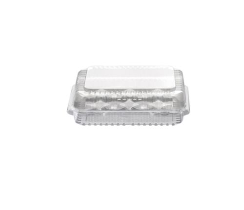 Pote DC18 Ret V Pack Tami com Tampa Baixa 23x17x8