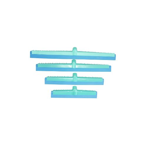 RODO PLASTICO RB 40 CM