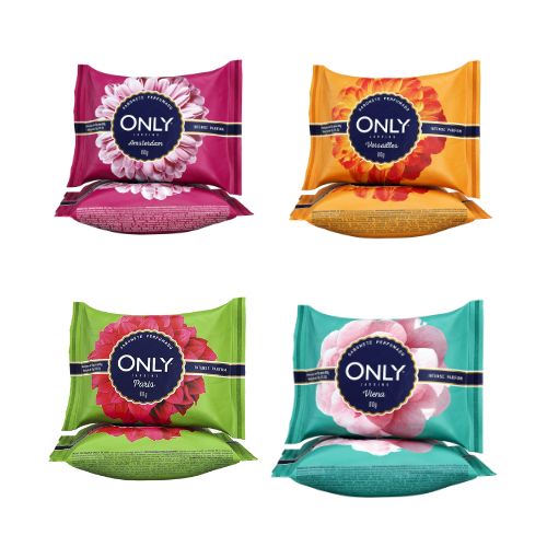SAB ONLY A 80G