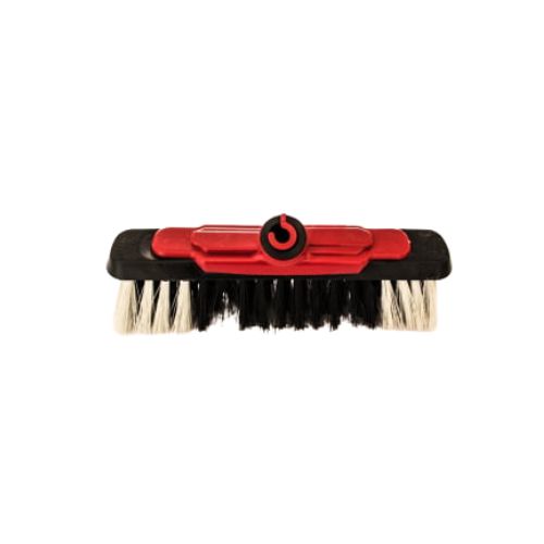 VASSOURA ELITE PLUS MAIS