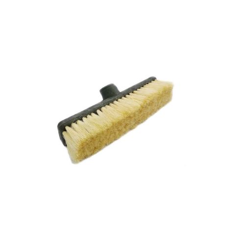 VASSOURA LAVA ONIBUS SISAL PLASTICO